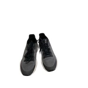 New Balance FuelCell Shift TR Mens Training Shoes Black Grey MXSHFTLK Size 11